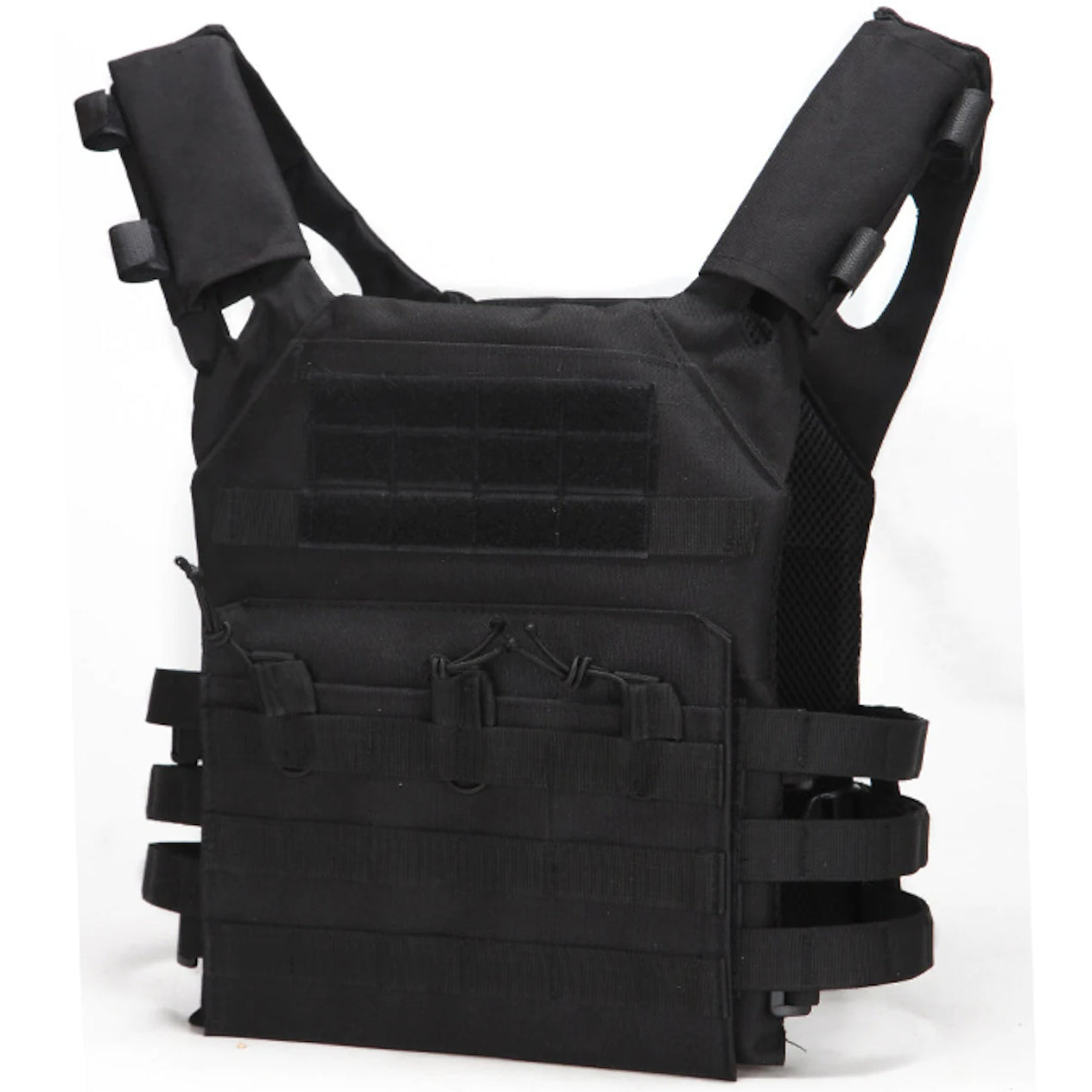 Men's Military Tactical Vest Clearance Geniue Stockist