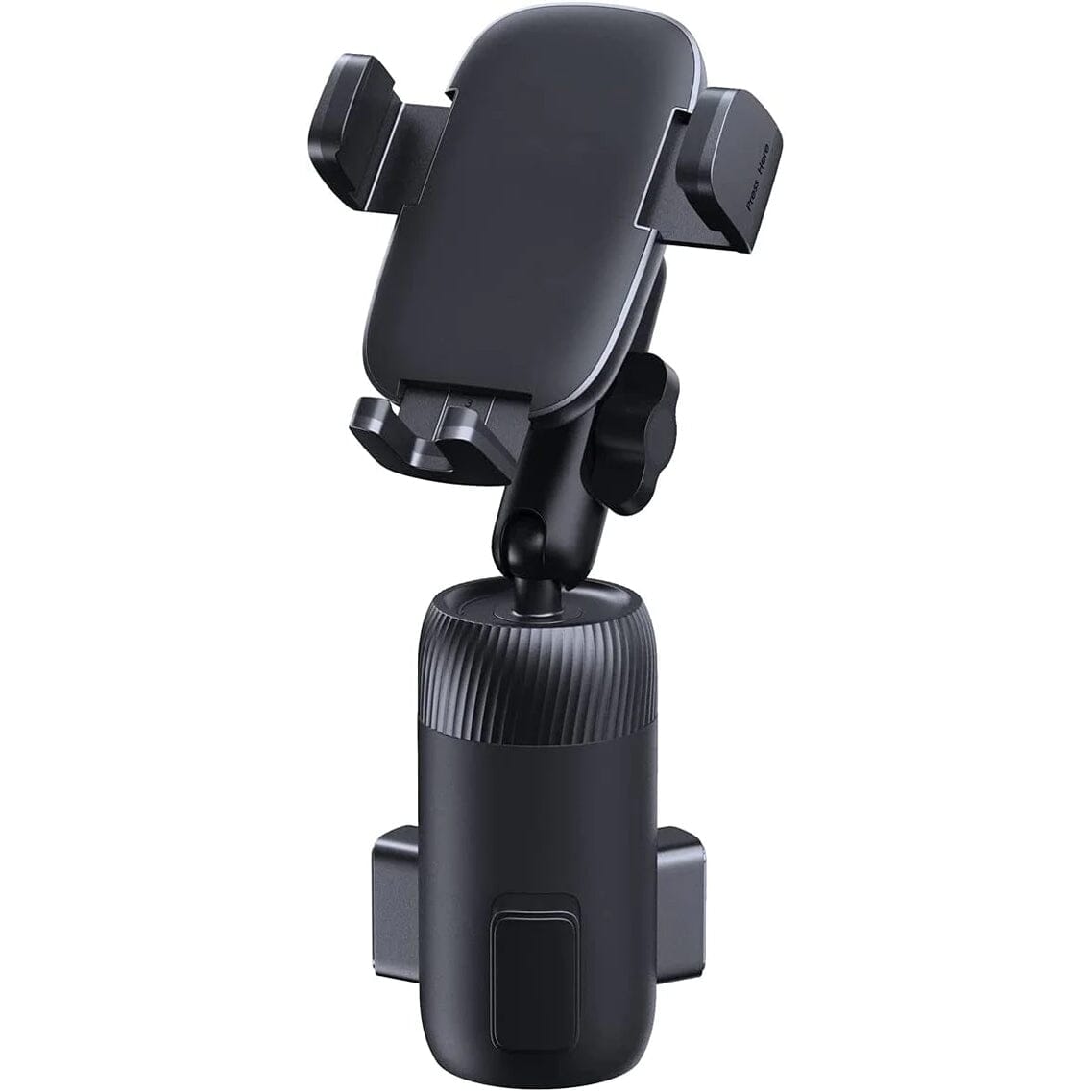 Aukey Car Cup Holder Phone Mount Cheap Pice Free Shipping