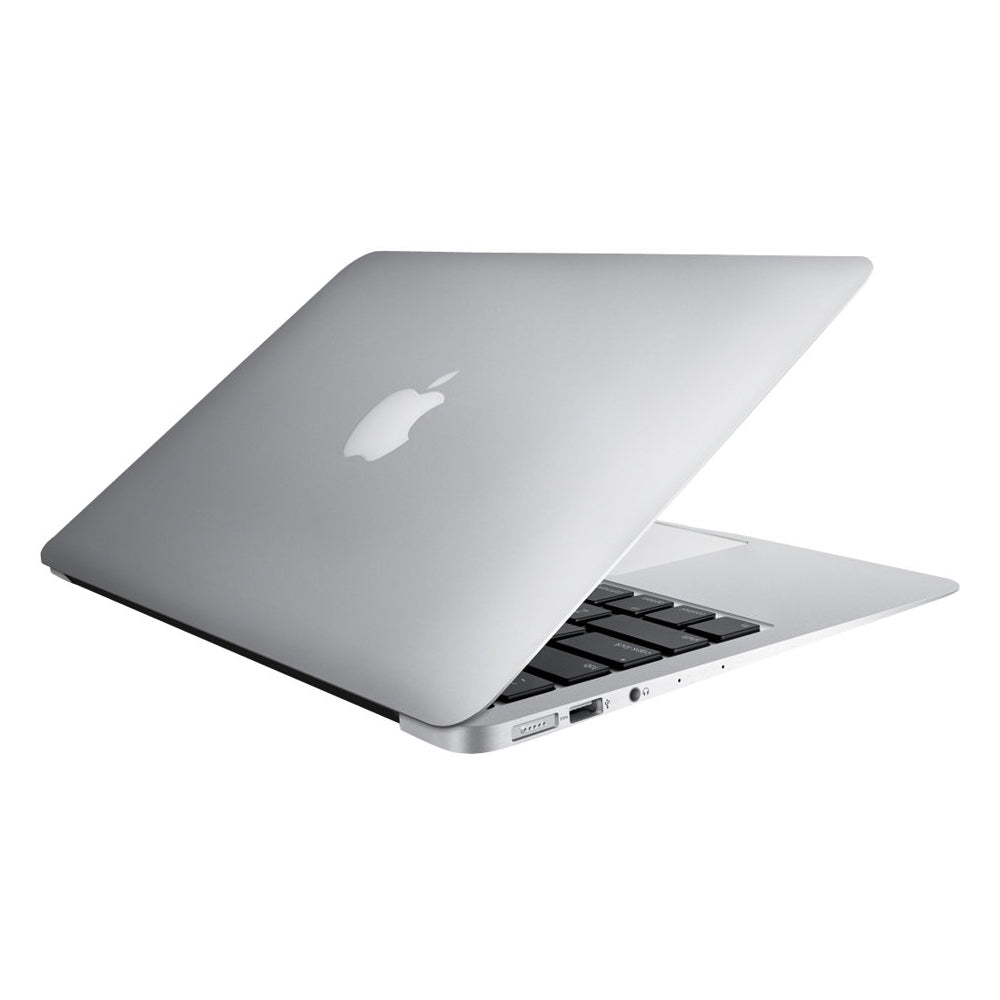 Apple MacBook Air 13.3 Laptop Core i5 4GB Memory 256GB SSD (Refurbished) Buy Sale Online