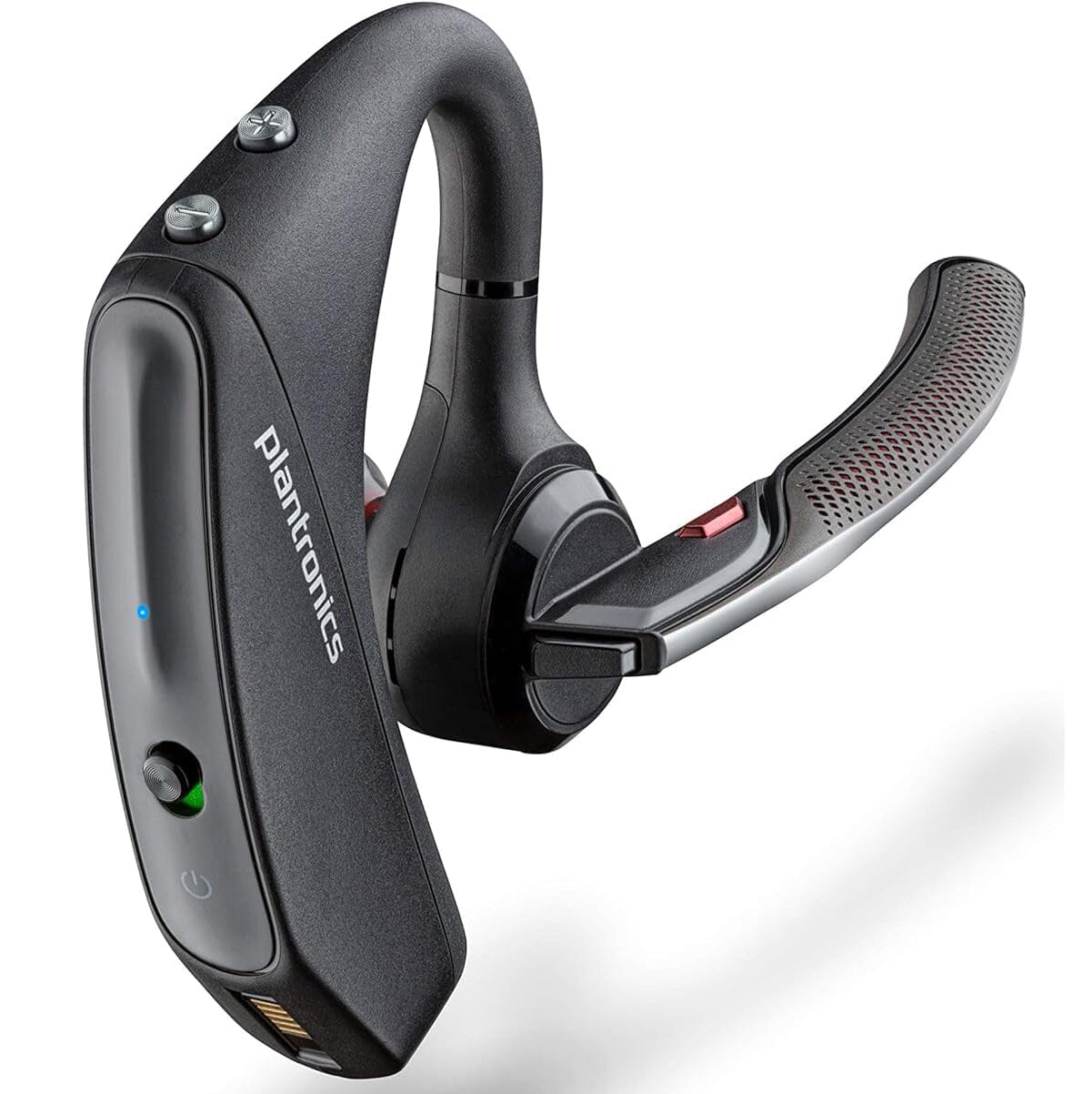 Plantronics Poly Voyager 5200 Wireless Headset  (Refurbished) Sale Wholesale Pice