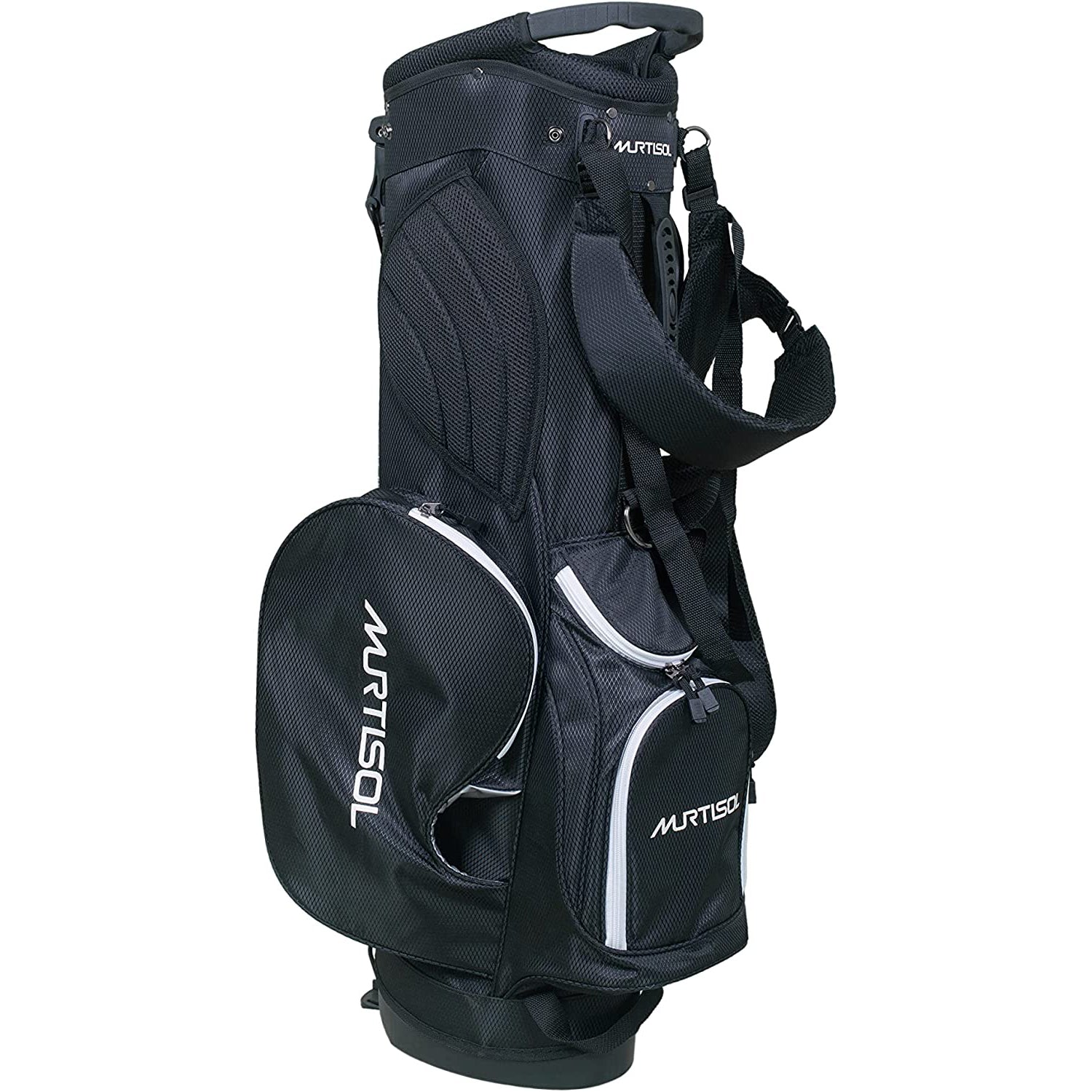 Complete Men's Golf Club Package Sets Buy Cheap Pay With Paypal