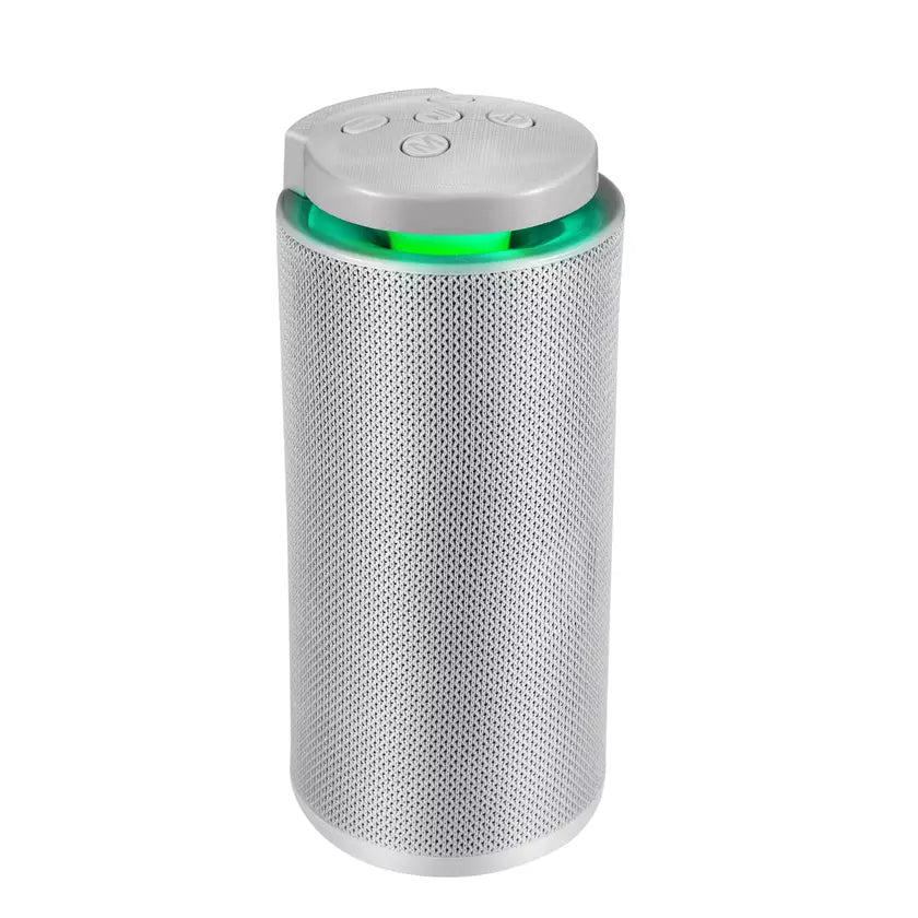 Laud 3D Stereo Rechargable Portable Bluetooth Speaker For Nice Cheap Price