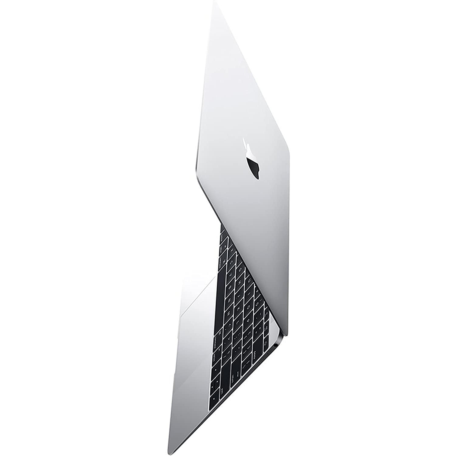 Apple MacBook 12-Inch 8GB 512GB Laptop (Refurbished) Clearance Order