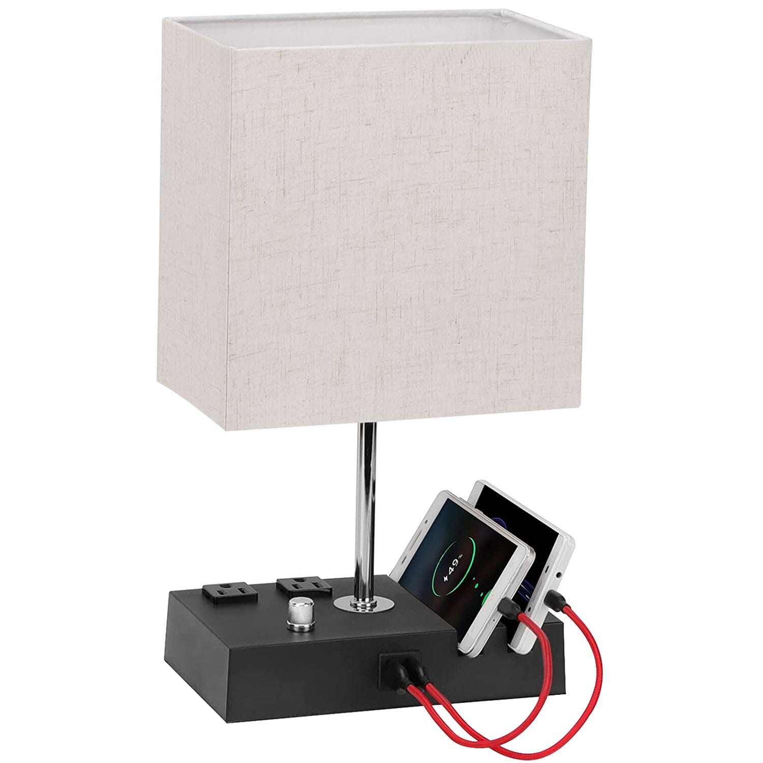 Fully Dimmable Table Lamp Buy Cheap Order