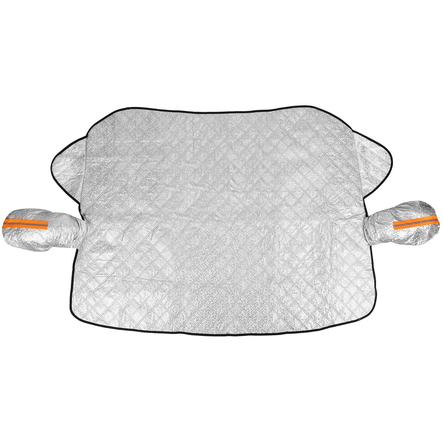 Car Windshield Snow Cover Windproof Magnetic Car Windscreen Cover Cheap Sale Explore