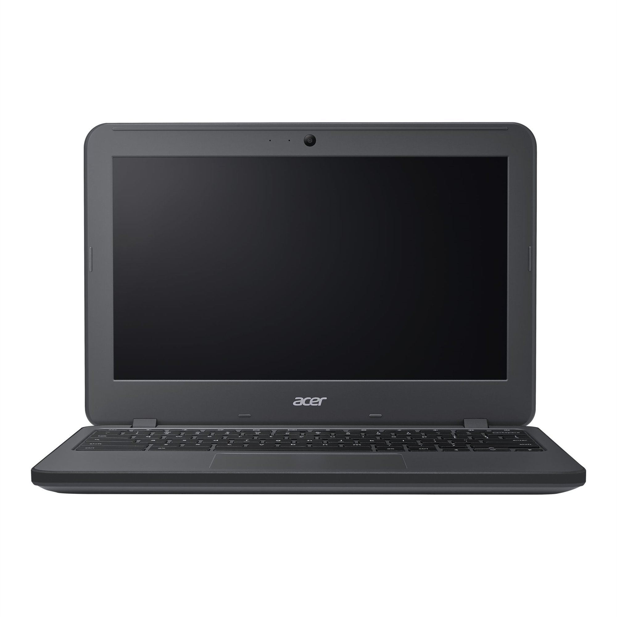 Acer Chromebook 11 N7 C731T-C42N 11.6 Touch 4GB 16GB (Refurbished) In China For Sale