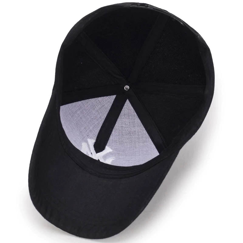 Men's Women's Outdoor Sports Baseball Cap Outlet Top Quality