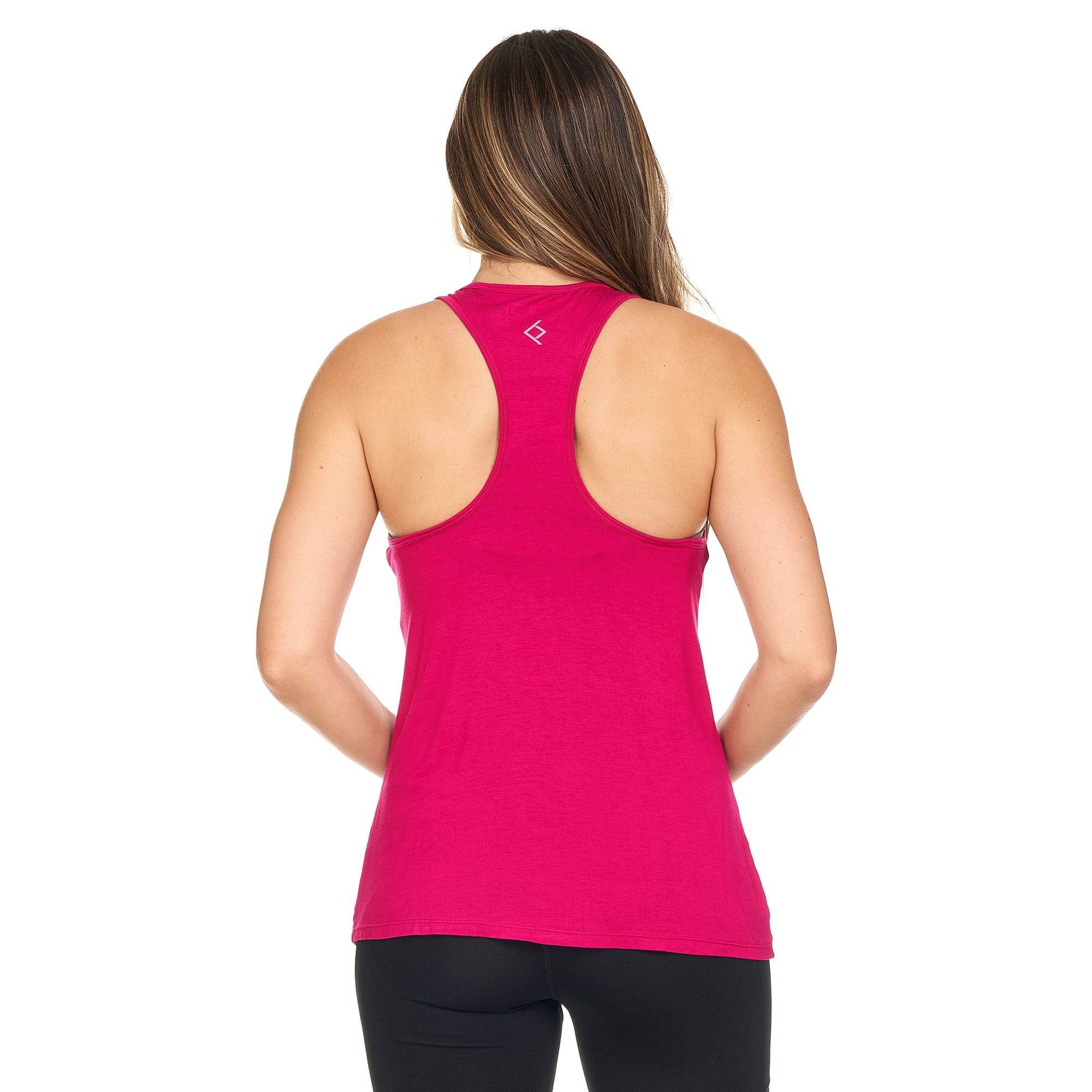 Women's Active Performance Shirts Free Shipping Pay With Visa