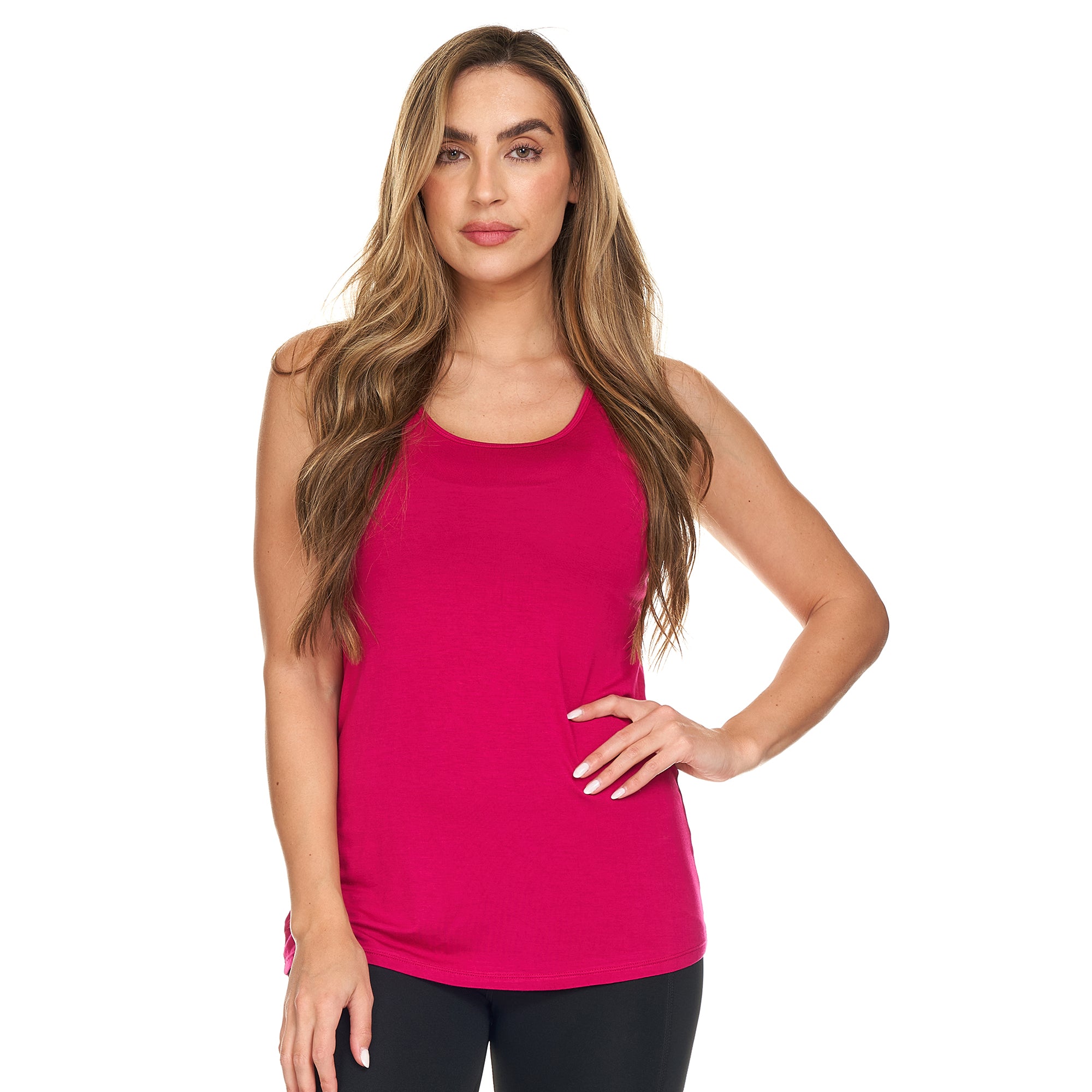 Women's Active Performance Shirts Free Shipping Pay With Visa