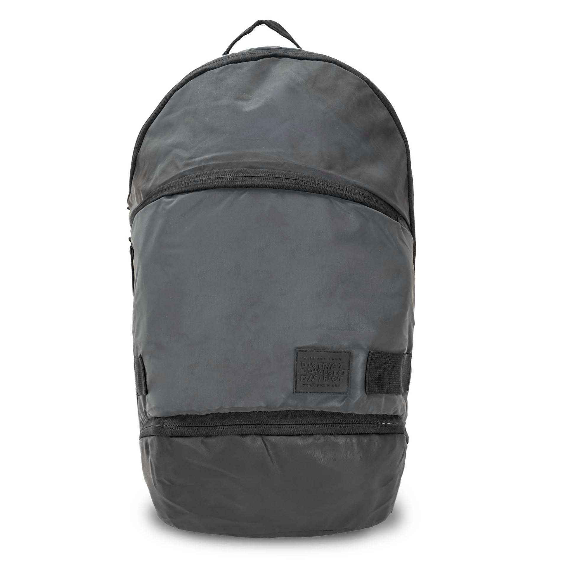 Backpack Collection - Assorted Styles How Much