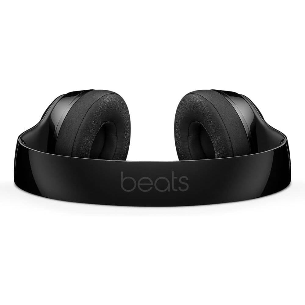 Beats Solo3 Wireless On-Ear Headphones  (Refurbished) 100% Original Online