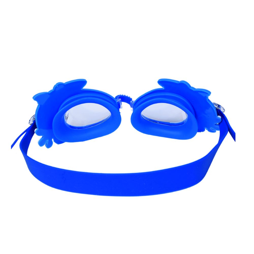 Kids Swimming Goggles Outlet With Paypal Order