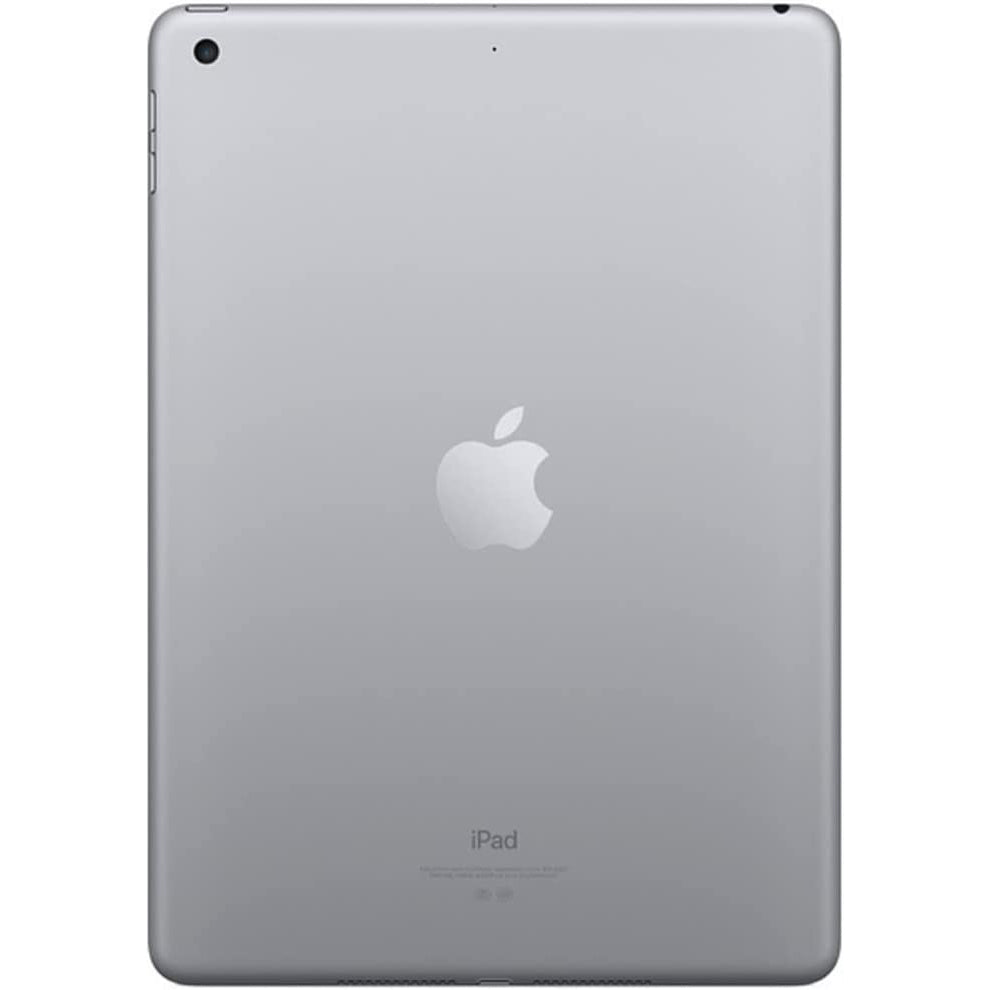 Apple iPad 6 32GB Wifi Space Gray (Refurbished) Sale Footlocker