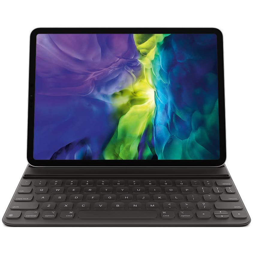 Apple Smart Keyboard Folio Cheap Wholesale