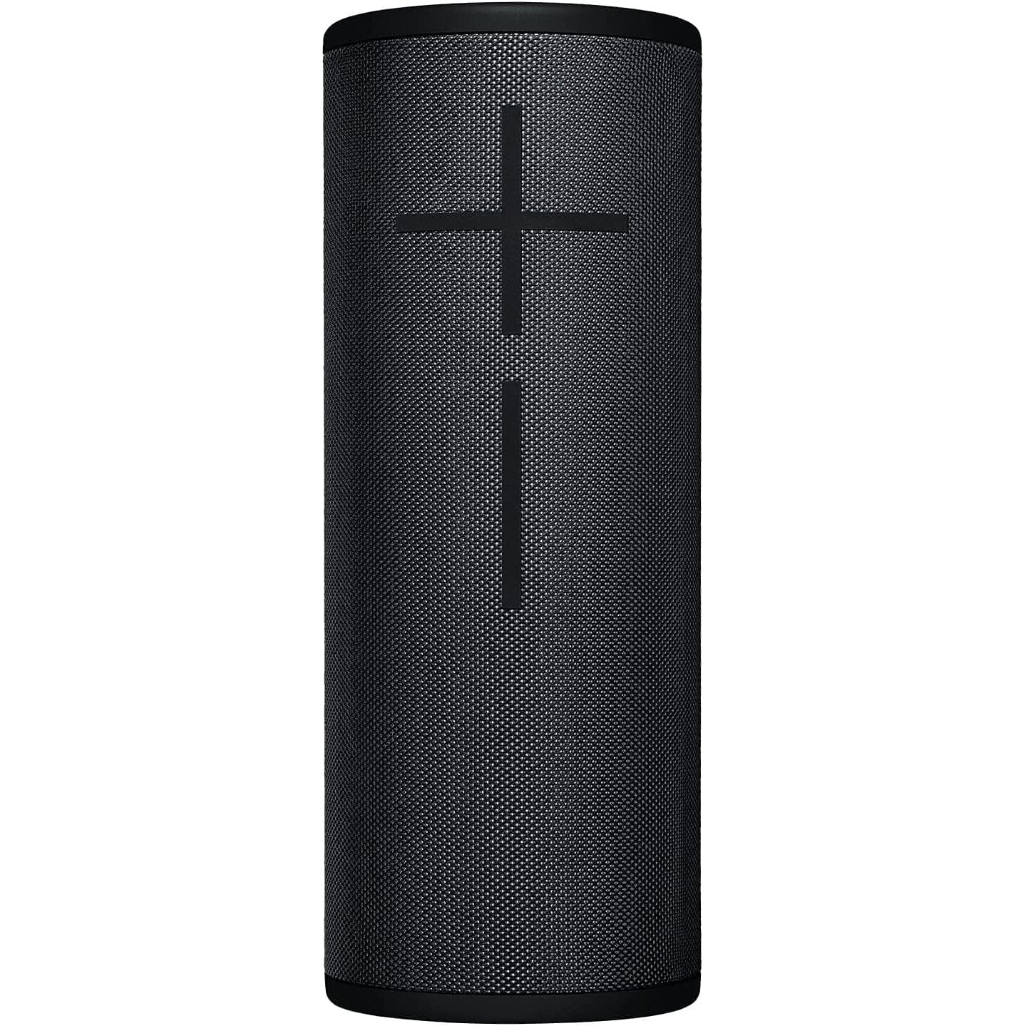 Ultimate Ears MEGABOOM 3 Portable Wireless Bluetooth Speaker  (Refurbished) High Quality For Sale