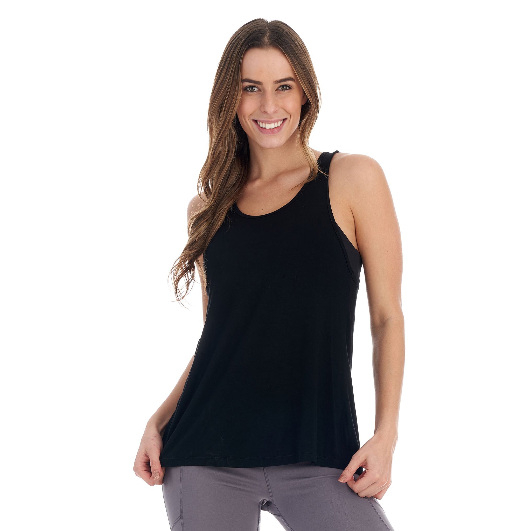 Women's Active Performance Shirts Low Cost Cheap Online