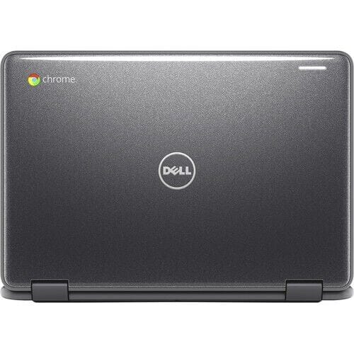 Dell Chromebook 3189 Touchscreen Laptop 11.6 4GB Ram 32GB SSD (Refurbished) Cheap Sale Good Selling