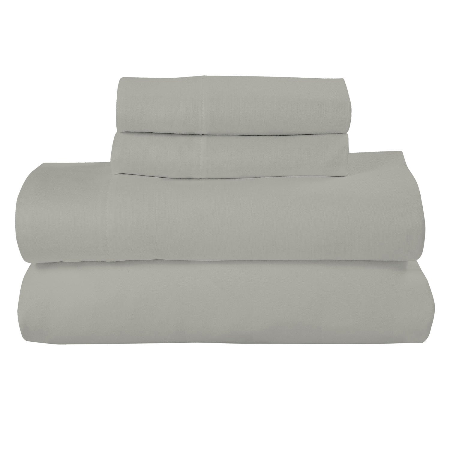 Luxury Ultra-Soft 300 Thread Count Cotton Sheet Online Online Outlet Sale