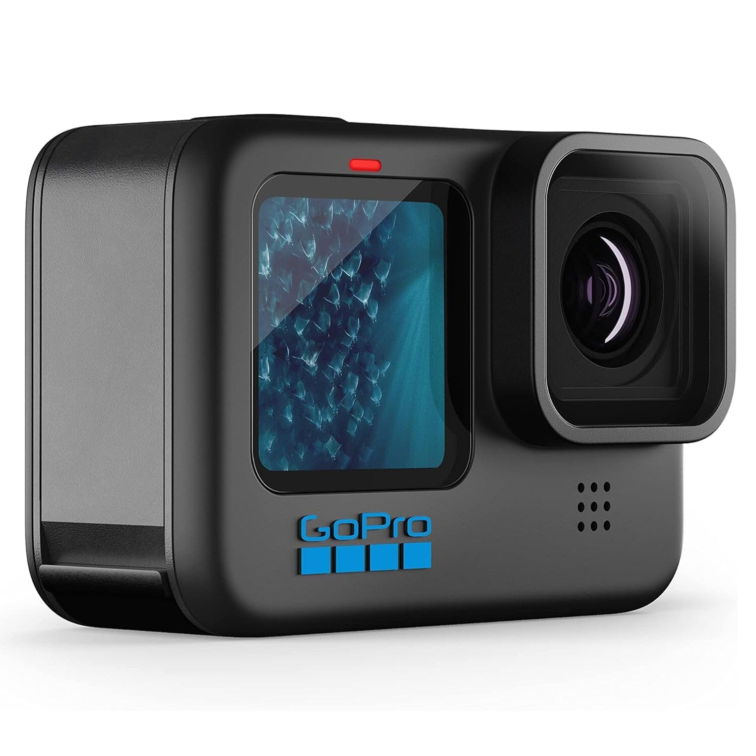 GoPro HERO11 Black - Waterproof Action Camera  (Refurbished) Wholesale Pice Cheap Online