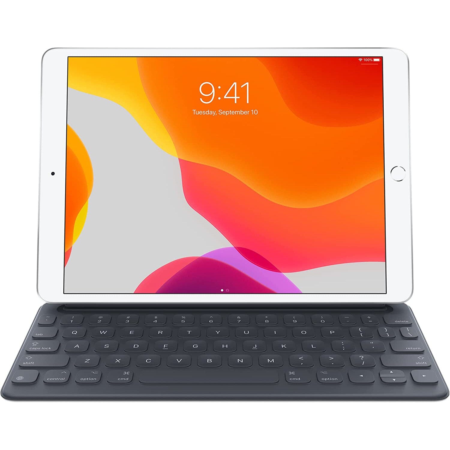 Apple Smart Keyboard for 10.5-Inch iPad Pro Buy Online