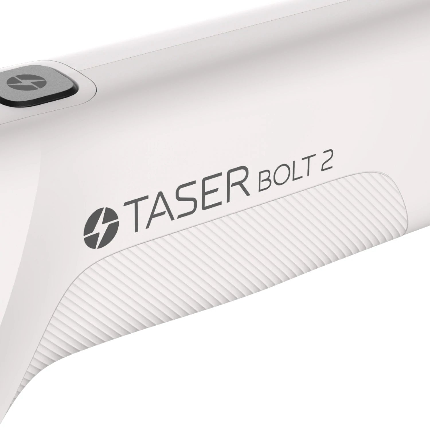 TASER Bolt 2 Energy Weapon Comfortable