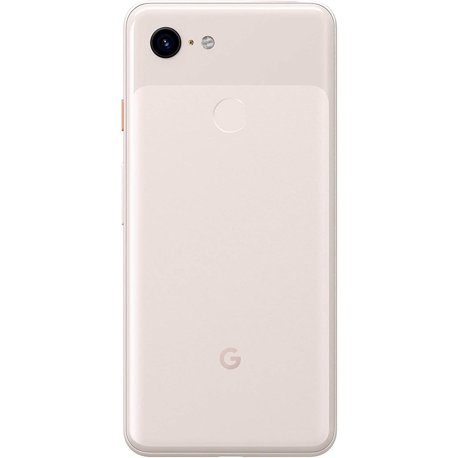 Google Pixel 3 64GB Not Pink 64GB Unlocked (Refurbished) Sale Finishline