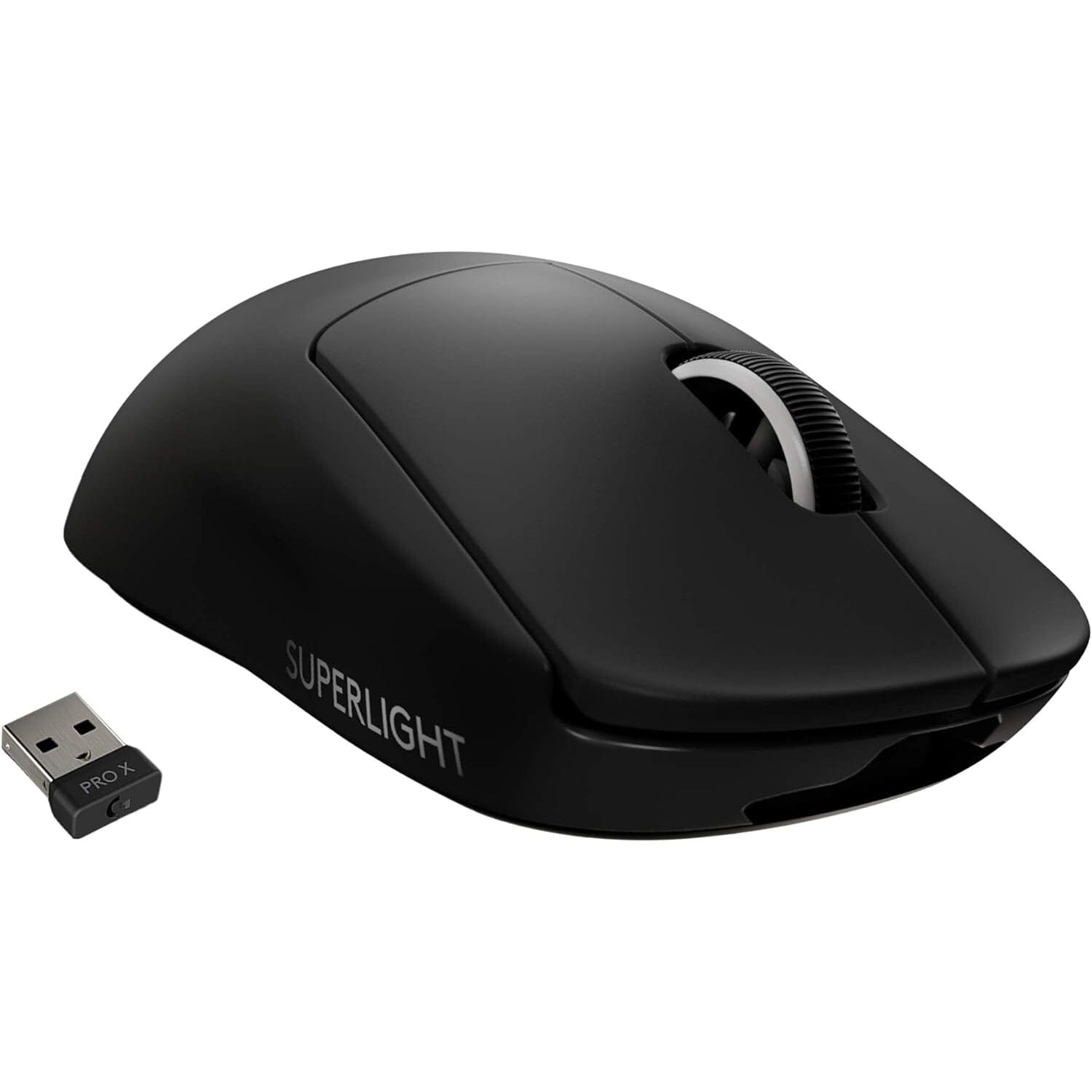 Logitech G PRO X Superlight Wireless Gaming Mouse  (Refurbished) Cheap Sale Pick A Best