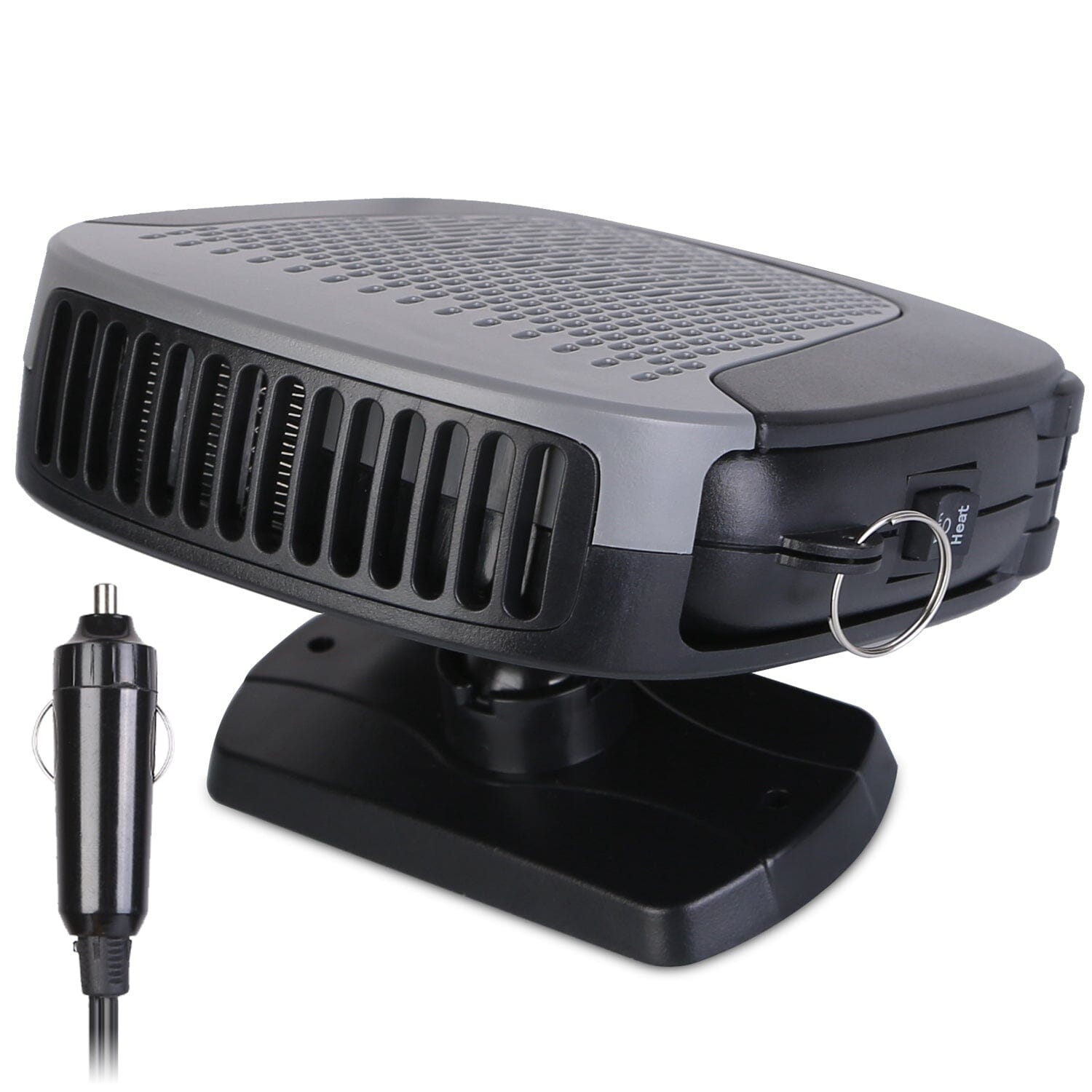 12V 150W Portable Car Auto Heater Cheap Sale Exclusive