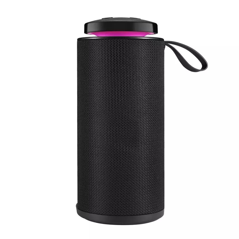 Laud 3D Stereo Rechargable Portable Bluetooth Speaker For Nice Cheap Price