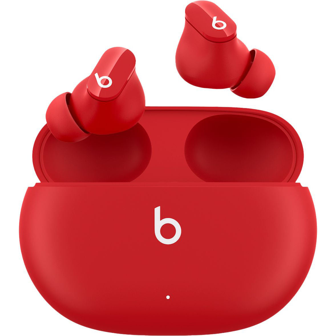 Beats by Dr. Dre - Beats Studio Buds Totally Wireless Noise Cancelling Earbuds Clearance Best Pices