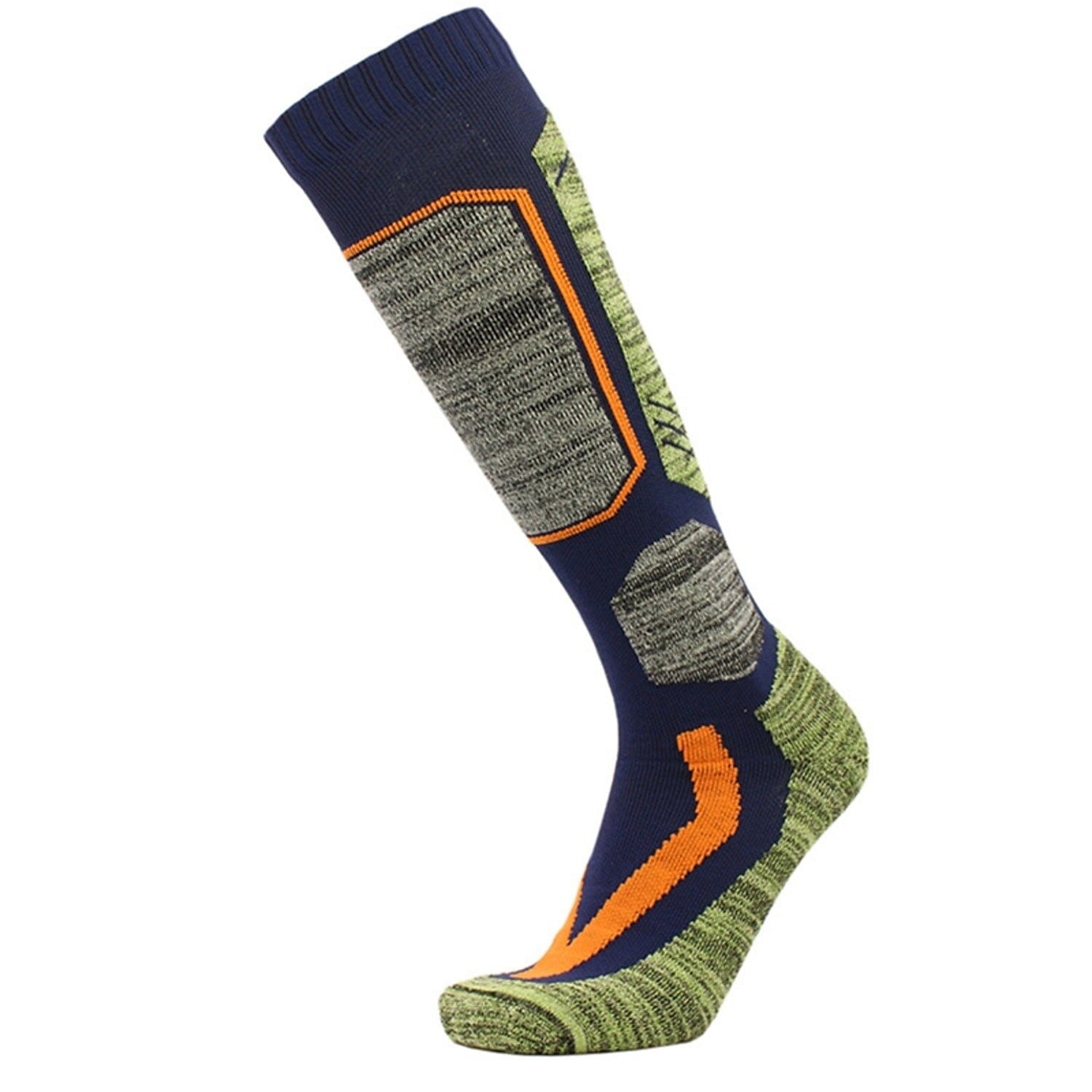 Men's Women's Compression Socks Low Pice Fee Shipping Cheap Online