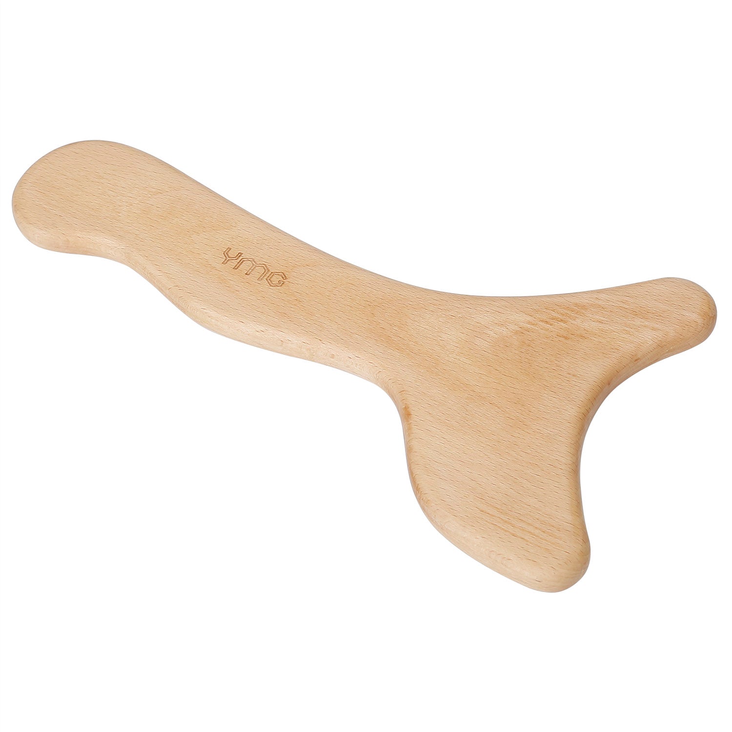 Wood Therapy Massage Tool Cheap Sale Many Kinds Of