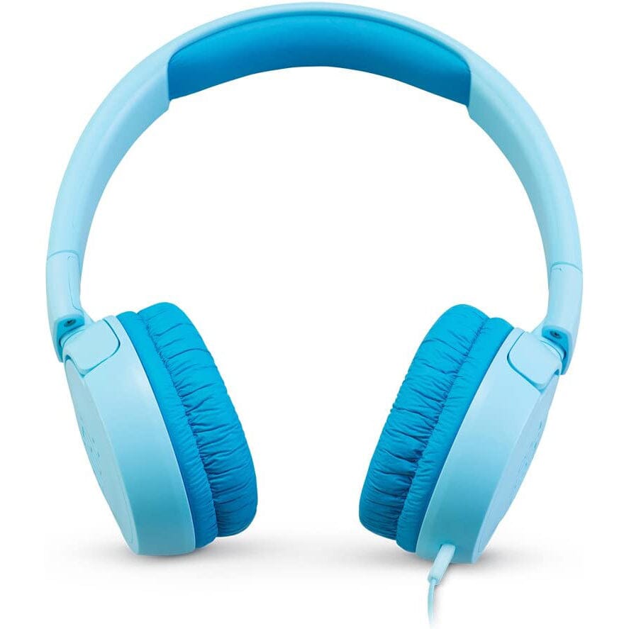 JBL JR 300 On-Ear Headphones for Kids Clearance Extremely