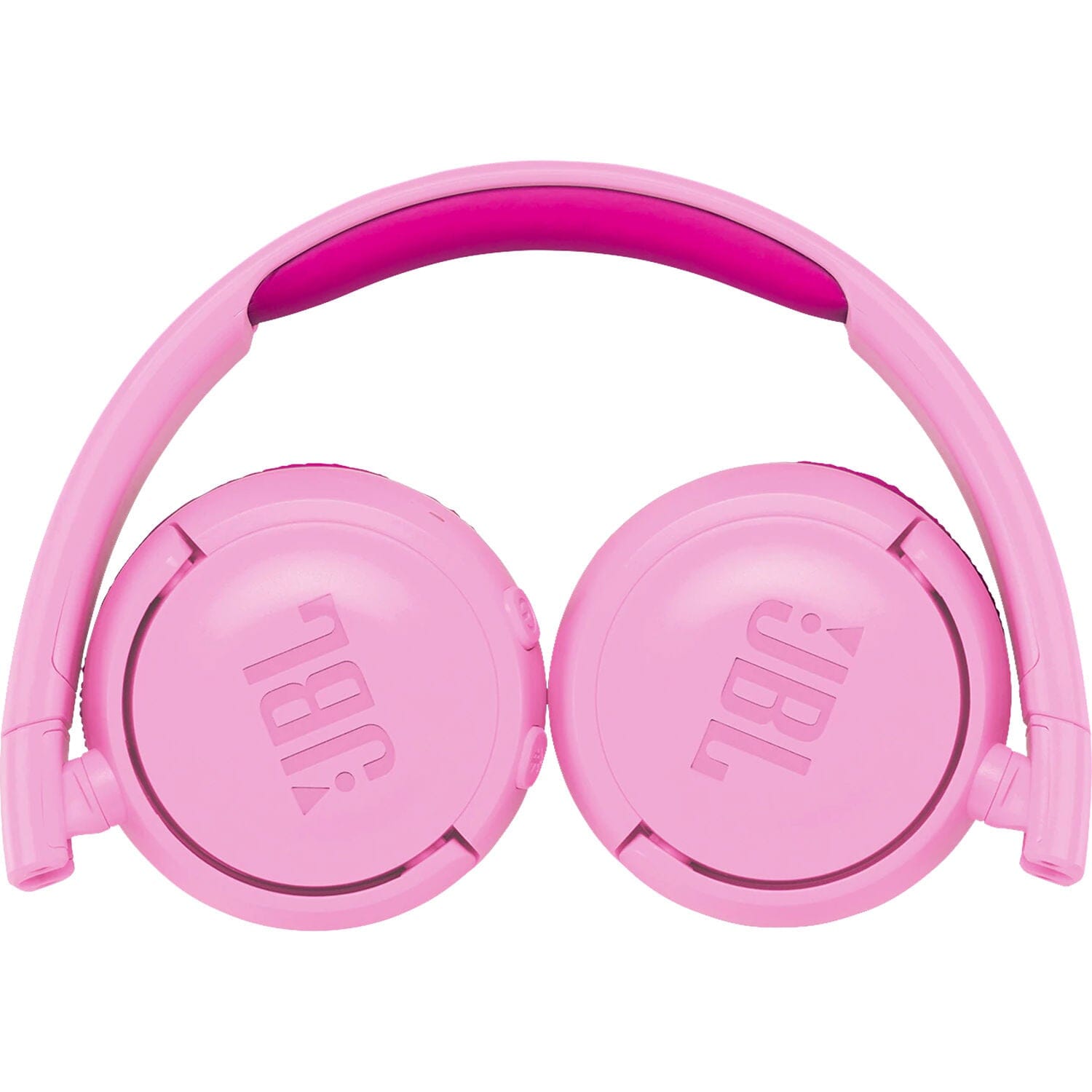 JBL JR300BT Kids Wireless On-Ear Headphones Wide Range Of Cheap Pice