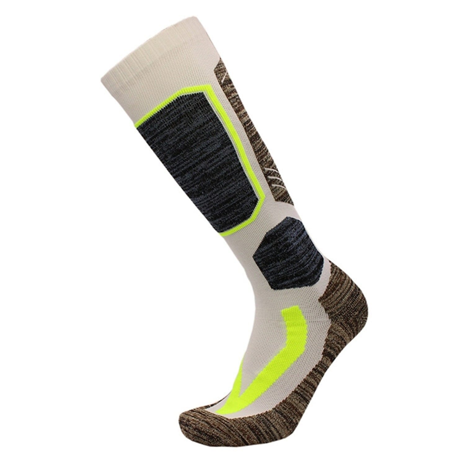 Men's Women's Compression Socks Low Pice Fee Shipping Cheap Online