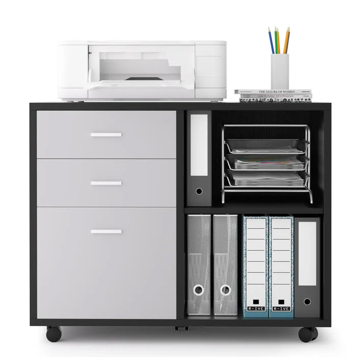 File Cabinet for Home Office Online Online Free Shipping