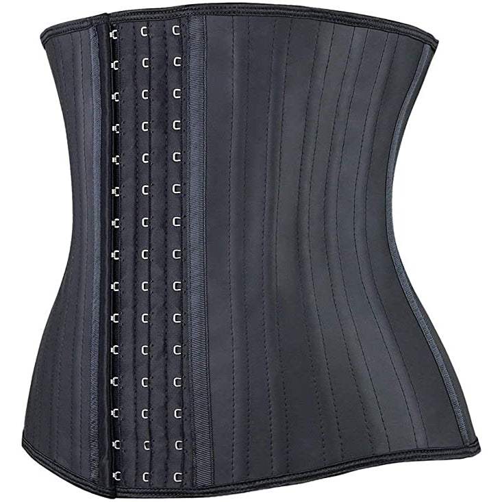 Women's Latex Sports Belt Buy Cheap Excellent