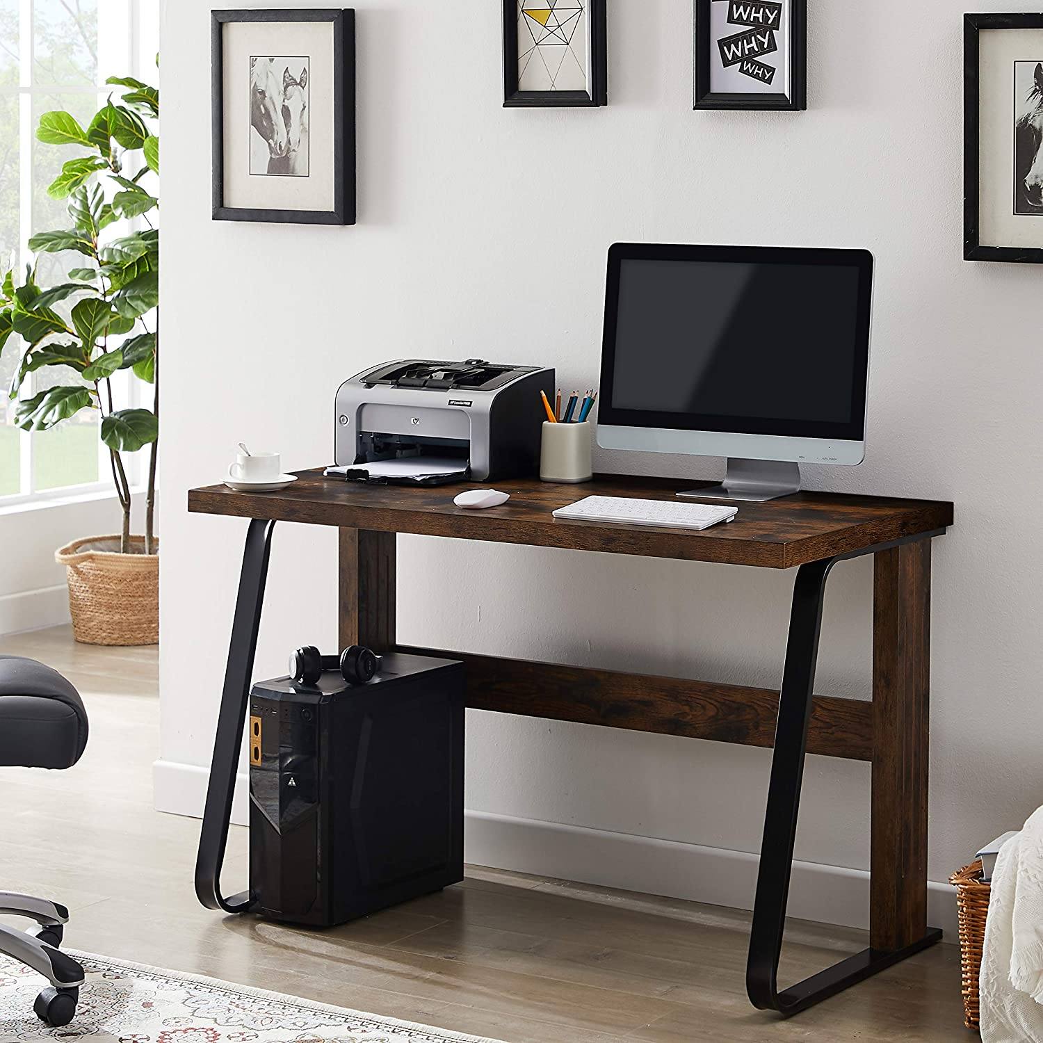 Home Office Computer Desk Geniue Stockist For Sale