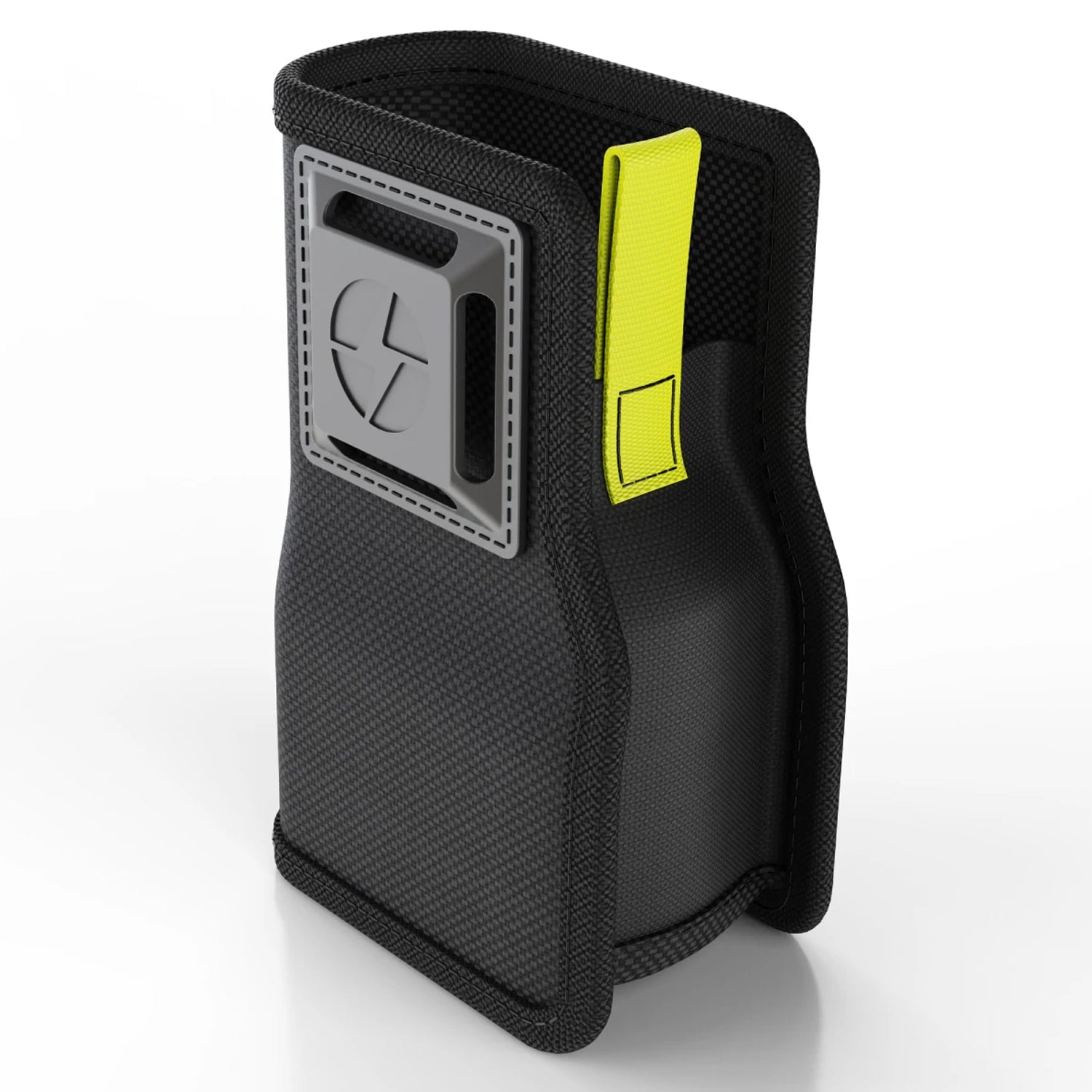 Holster for Bolt 2 Clearance Extremely