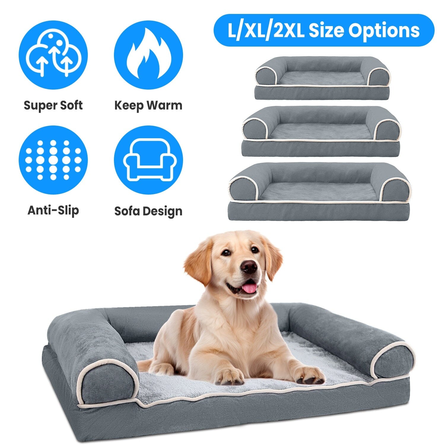 Pet Bed Cushion Couch Outlet Locations Cheap Pice