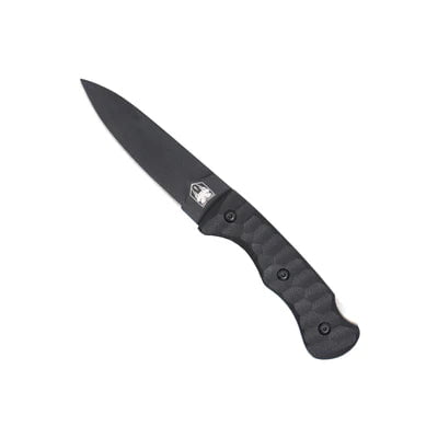 G-10 FOLDING PUSH DAGGER FG10PD Clearance Purchase