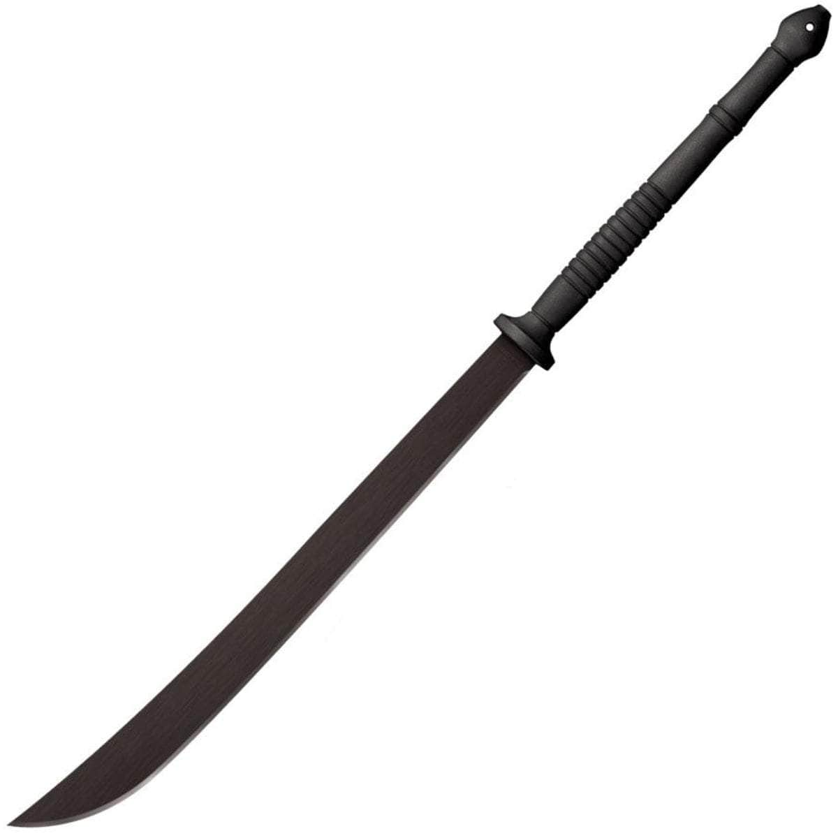 Cold Steel Thai Machete, 22 1055 Blade, Polypropylene Handle, Sheath - 97THAMS Buy Cheap Footlocker Pictures