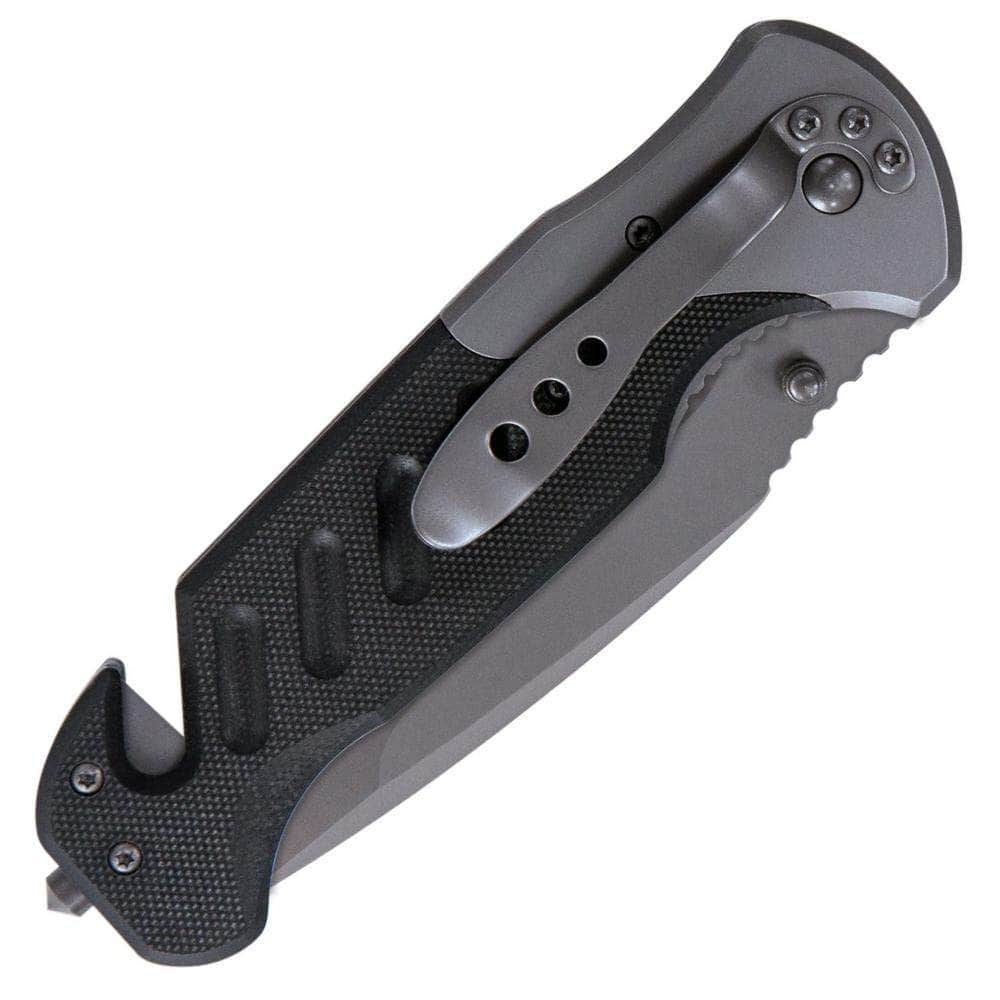 KA-BAR Coypu, 3.75 Blade, G10 Handle - 3085 Best Wholesale Cheap Pice