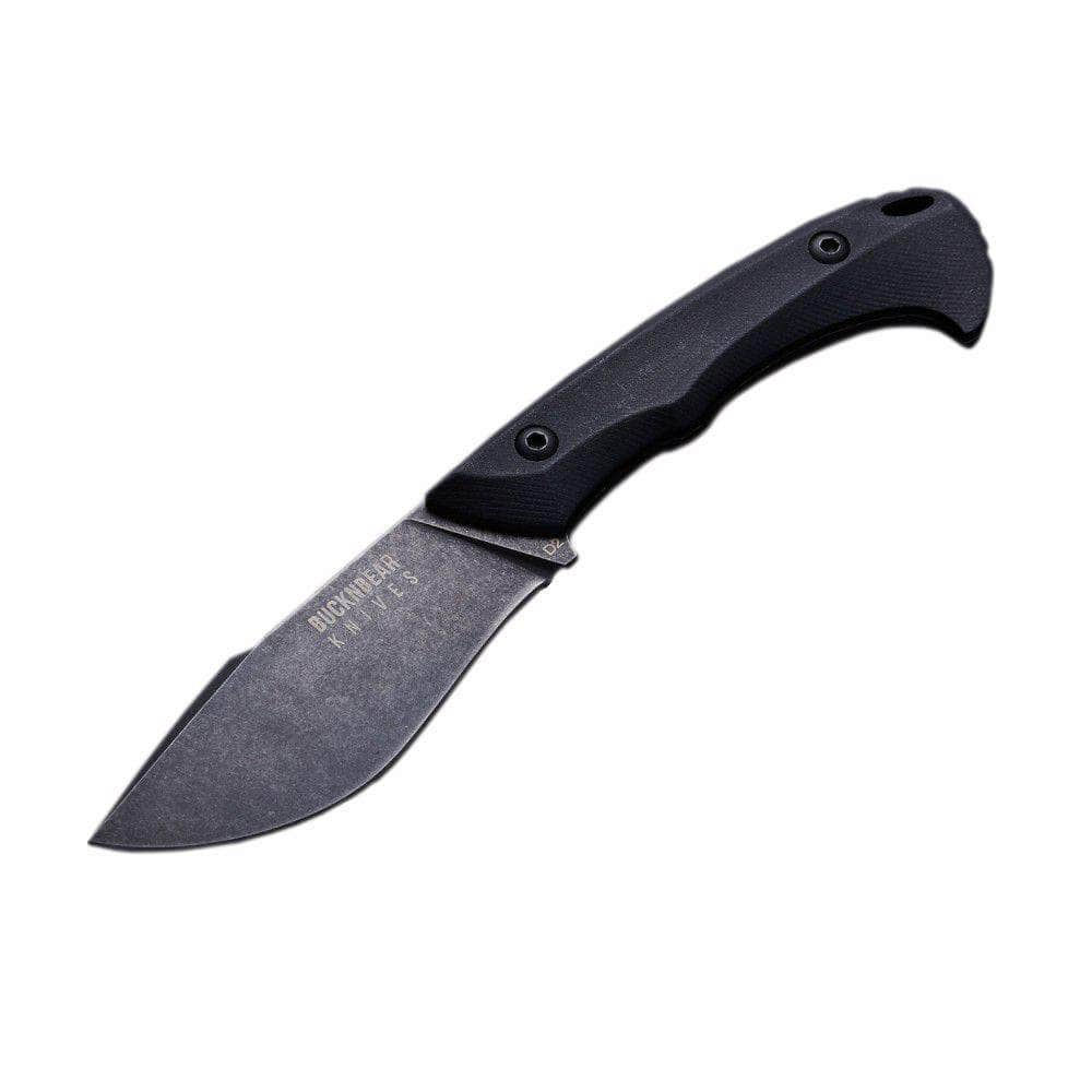 Army Piranha Knife Cheap New Arrival