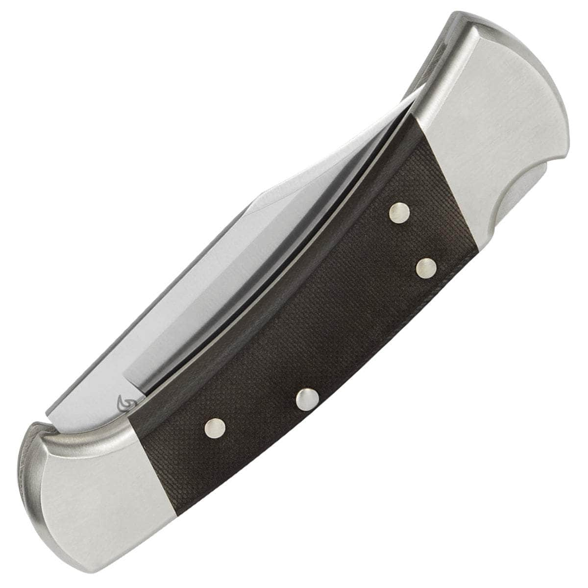 Buck 112 Auto Elite Knife, 3 S30V Blade, G10 Handle, Sheath - 0112BKSA Eastbay Cheap Online