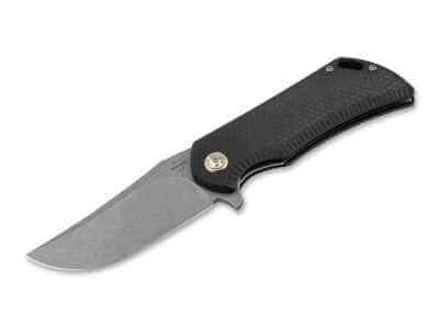 Boker Plus Golem 01BO192 Buy Cheap Best Wholesale