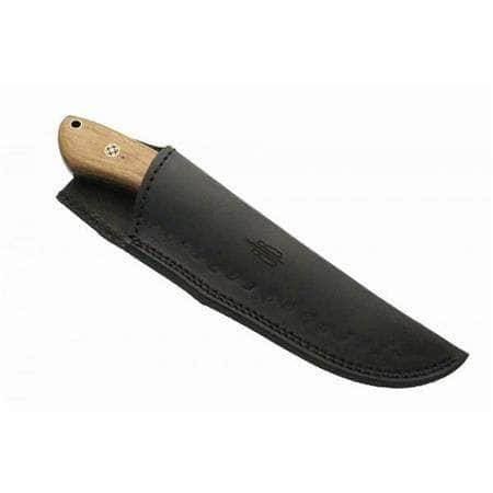 BucknBear Custom Handmade Damascus Fixed Blade Texas Hunter Knife (Olive Wood Handle) View Cheap Online