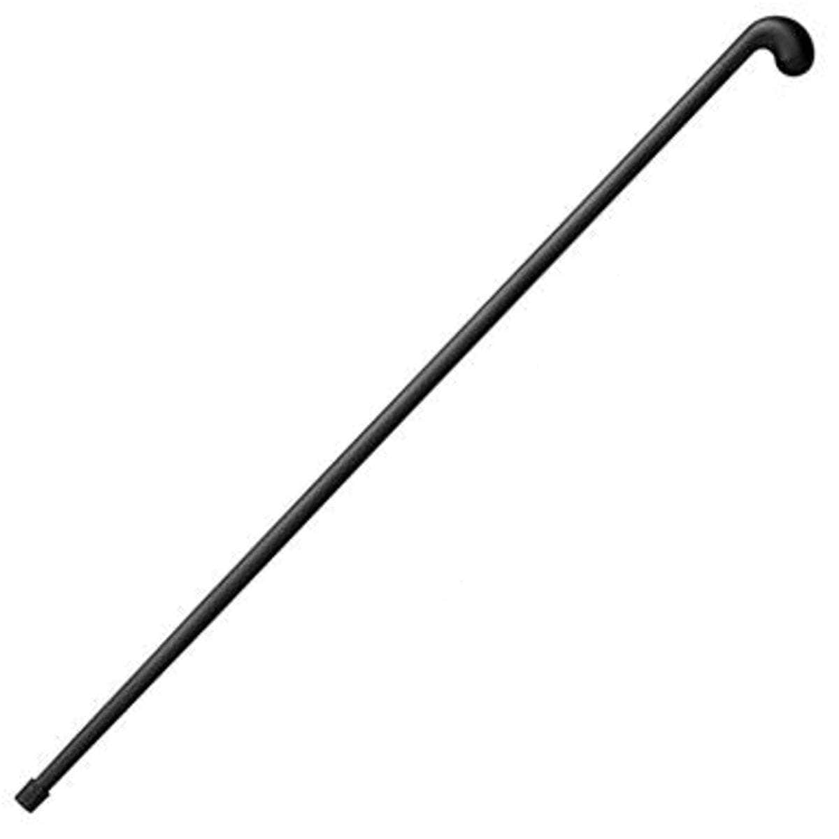 Cold Steel Quick Draw Sword Cane, 37.63 Overall Length - 88SCFE Best Sale Cheap Online