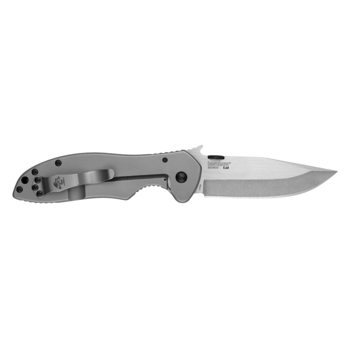 Kershaw Emerson CQC-6K D2 3.25 KS6034D2 Cheap Sale Store