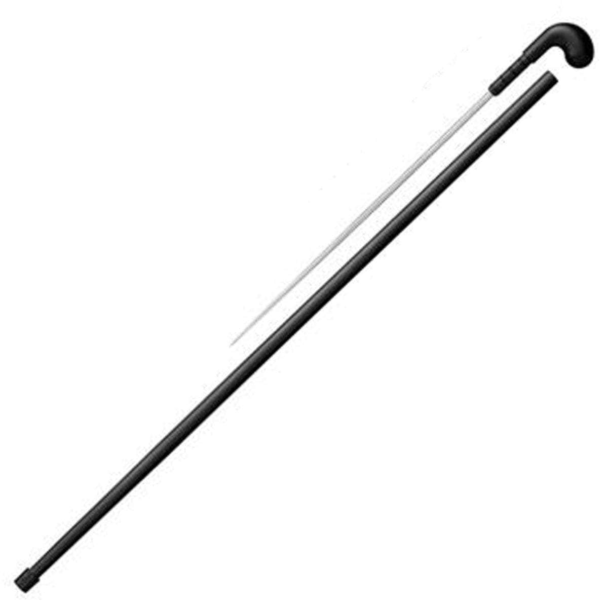 Cold Steel Quick Draw Sword Cane, 37.63 Overall Length - 88SCFE Best Sale Cheap Online